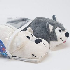 FlipaZoo SlipaZoo Slippers